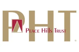 PHT Logo