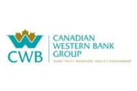 Canadian Western Bank Logo