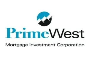 PrimeWest Logo