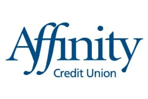 Affinity Logo