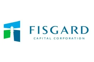 Fisgard Logo