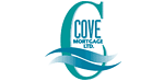 cOVE Logo