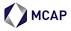 MCAP Logo