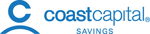 Coast Capital Logo