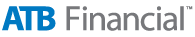 ATB Financial Logo