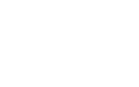 RFA Logo