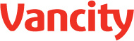 Vancity Logo