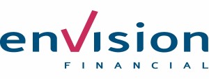 Envision Logo