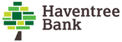 Haventree Bank Logo