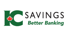 Savings Logo