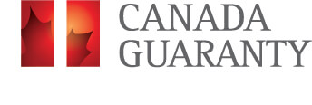 Canada Guaranty Logo