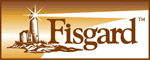 Fisgard Logo