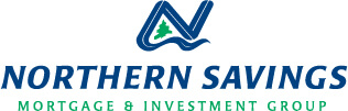 Northern Savings Logo