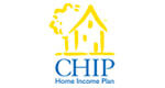 CHIP Logo