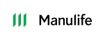 Manulife Logo