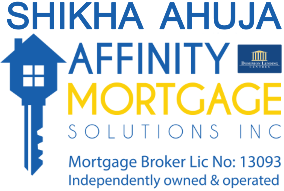 mortgage-logo