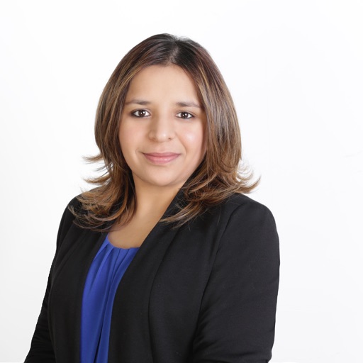 Shikha Ahuja - Professional Consultation